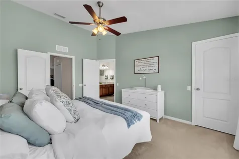 4939 Pond Ridge Drive Riverview FL 33578