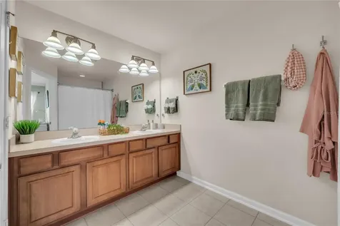 4939 Pond Ridge Drive Riverview FL 33578