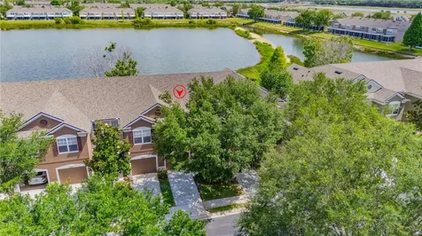 4939 Pond Ridge Drive Riverview FL 33578