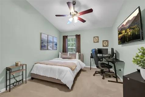 4939 Pond Ridge Drive Riverview FL 33578