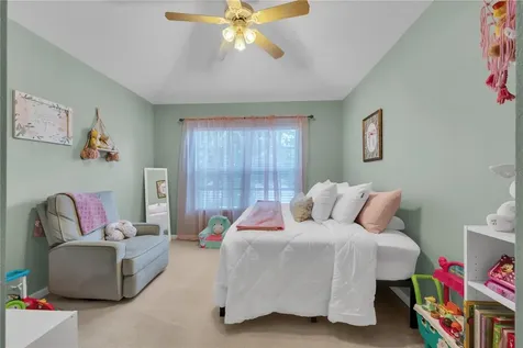 4939 Pond Ridge Drive Riverview FL 33578