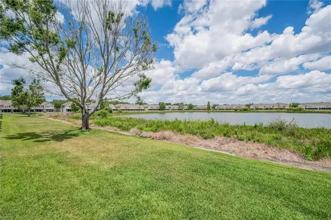 4939 Pond Ridge Drive Riverview FL 33578
