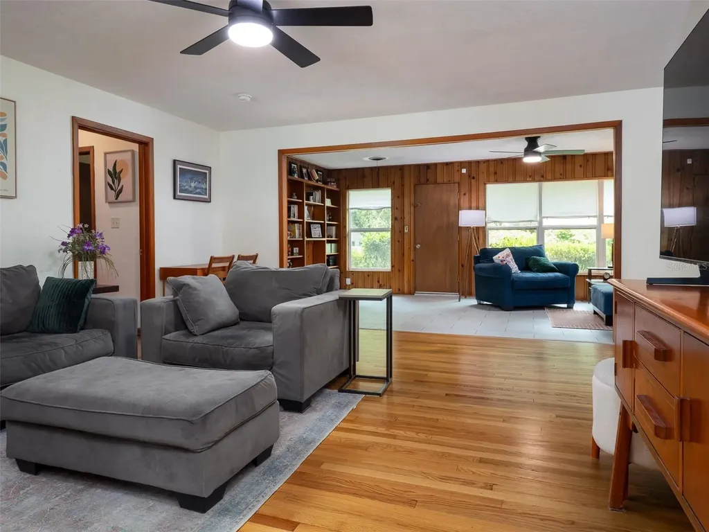 821 NW 20th Terrace Gainesville FL 32603