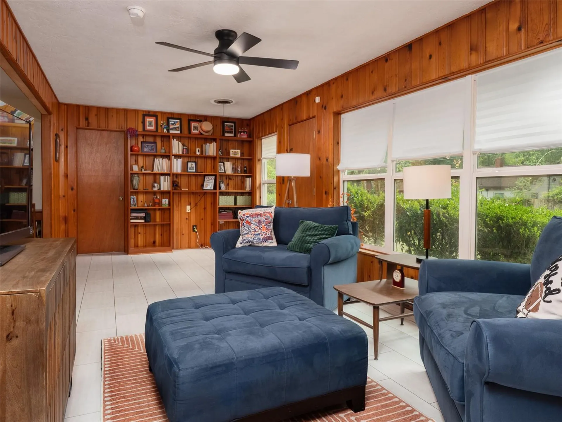 821 NW 20th Terrace Gainesville FL 32603