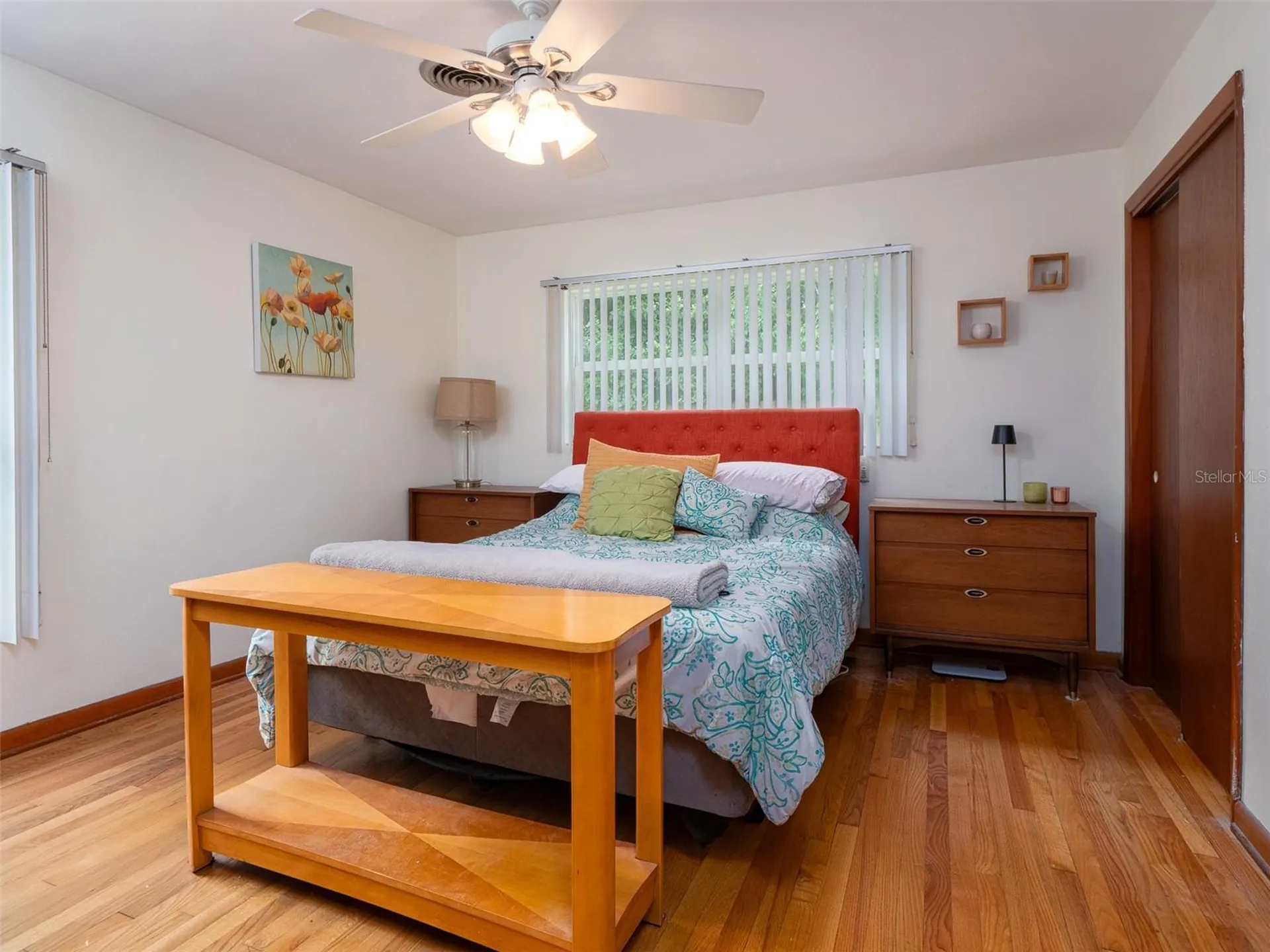 821 NW 20th Terrace Gainesville FL 32603