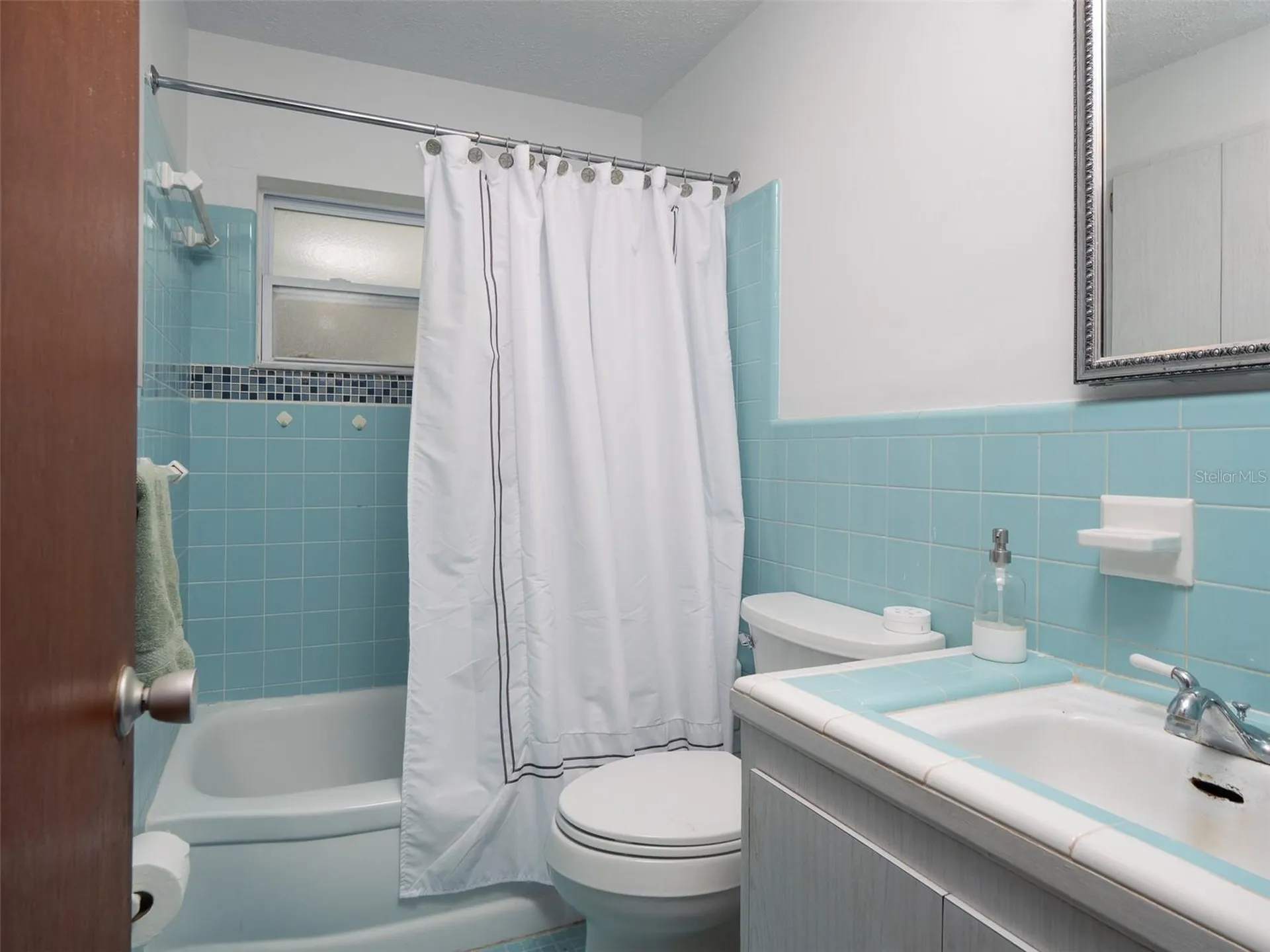 821 NW 20th Terrace Gainesville FL 32603