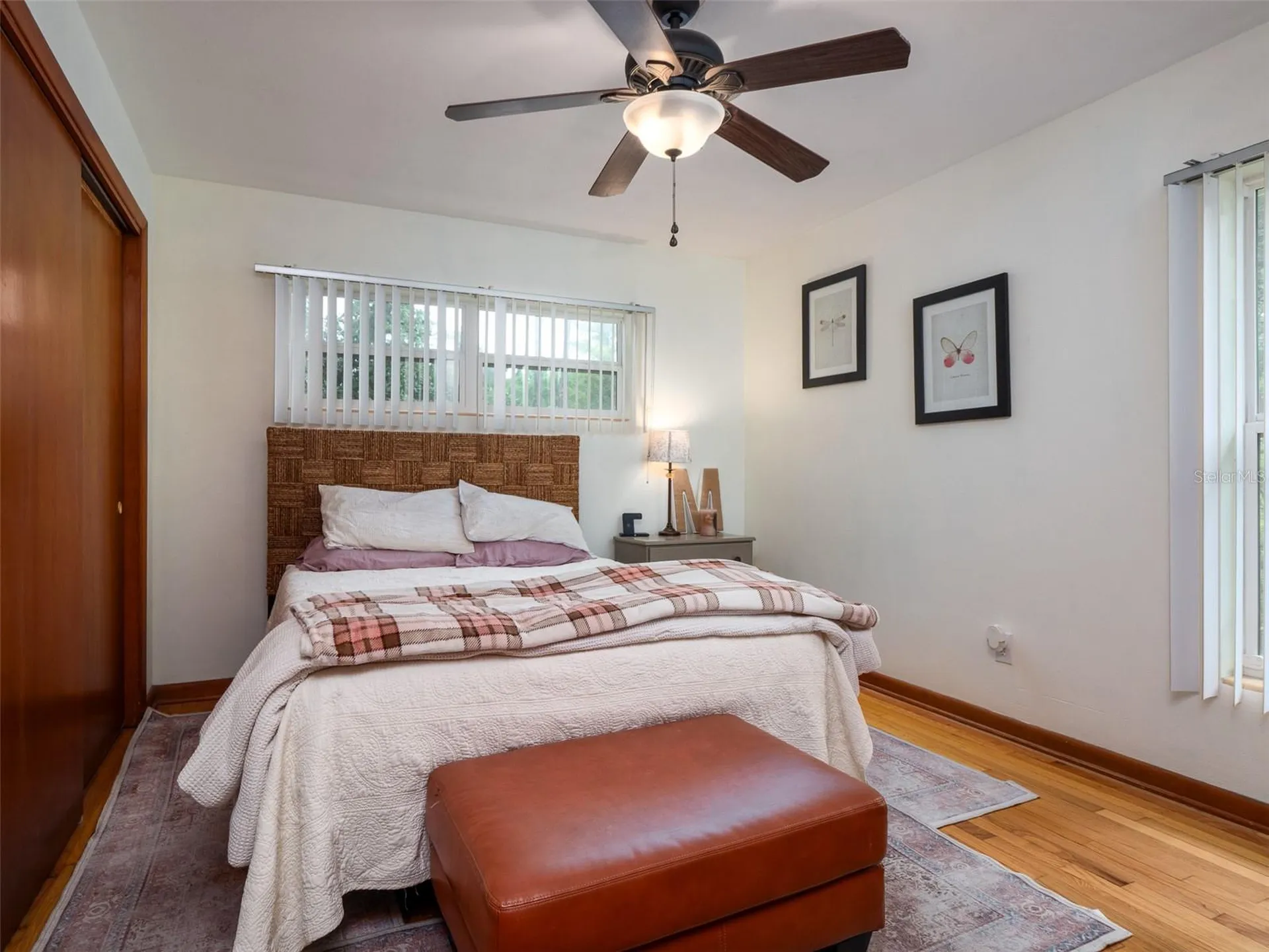 821 NW 20th Terrace Gainesville FL 32603