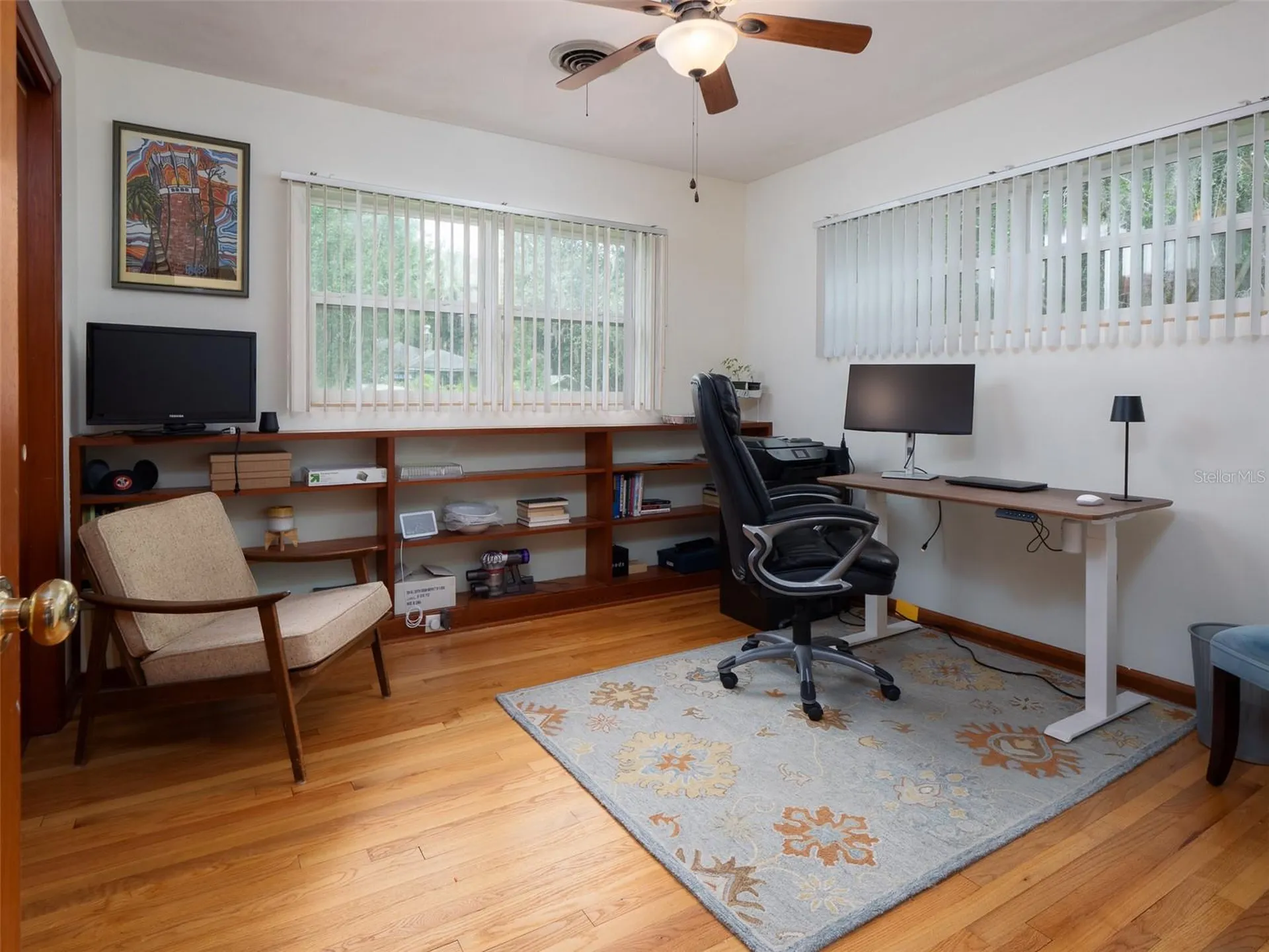 821 NW 20th Terrace Gainesville FL 32603