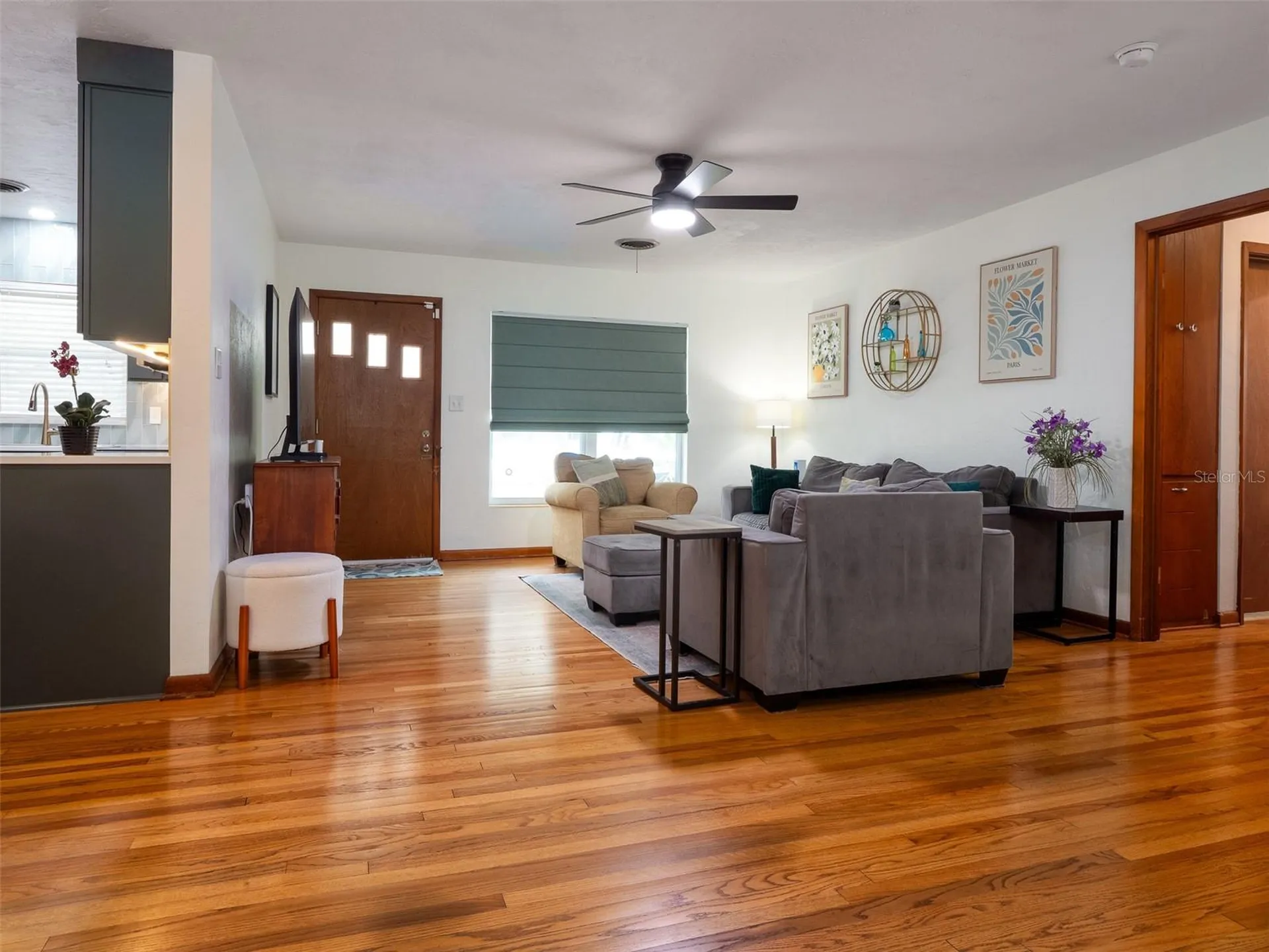 821 NW 20th Terrace Gainesville FL 32603