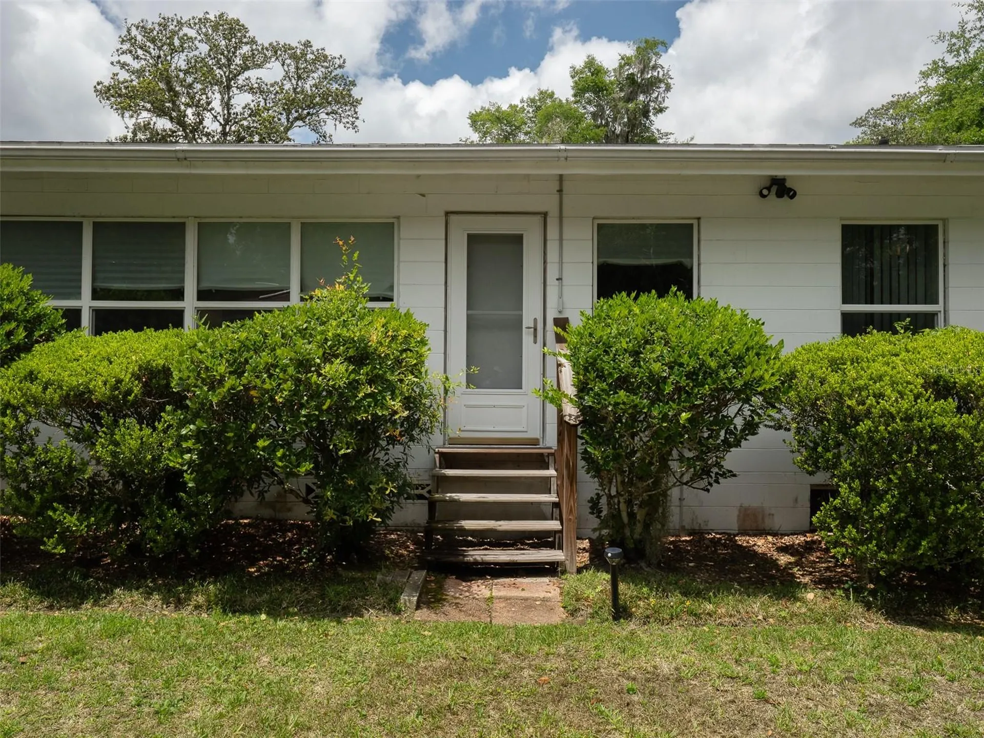821 NW 20th Terrace Gainesville FL 32603
