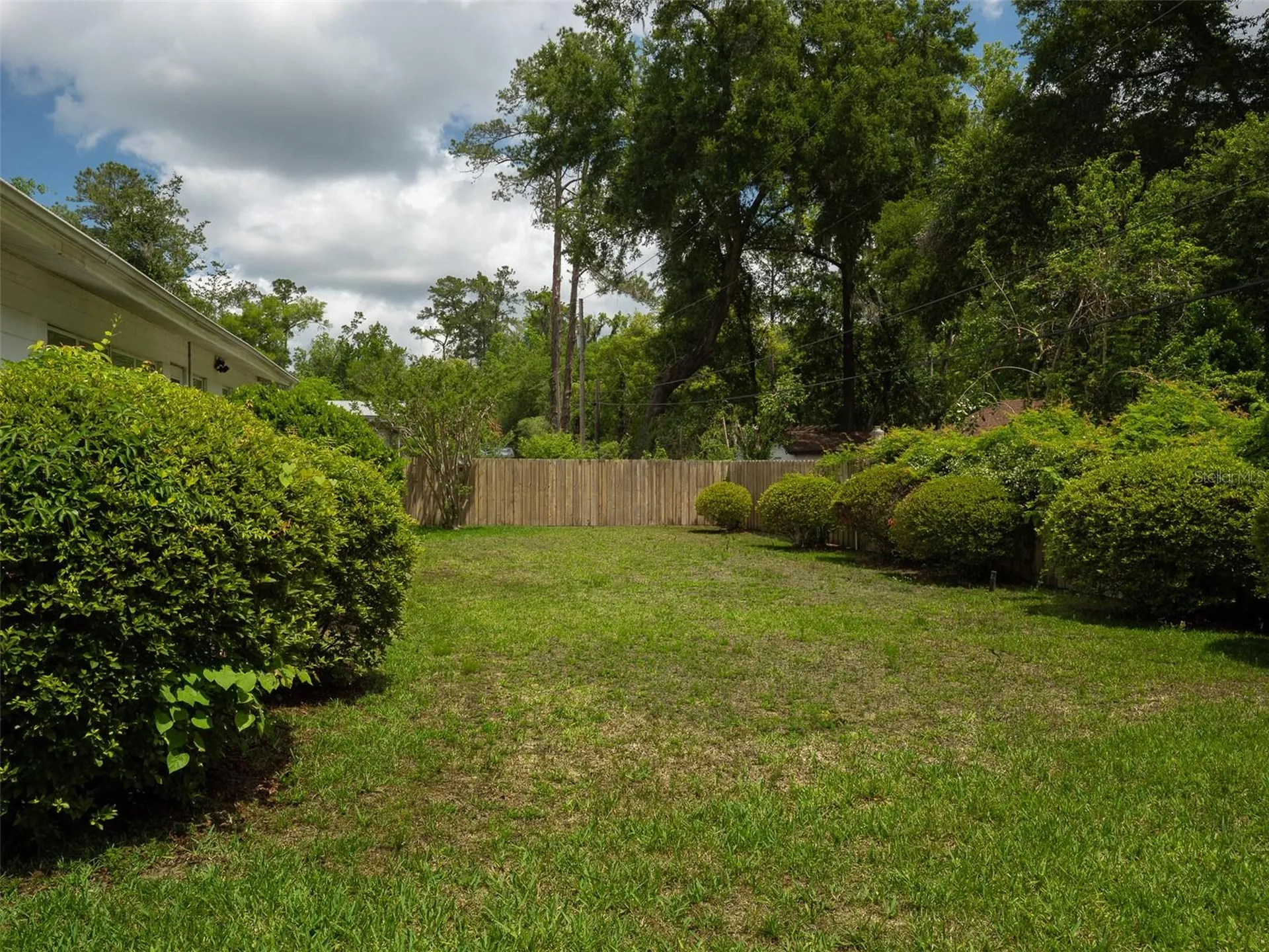 821 NW 20th Terrace Gainesville FL 32603