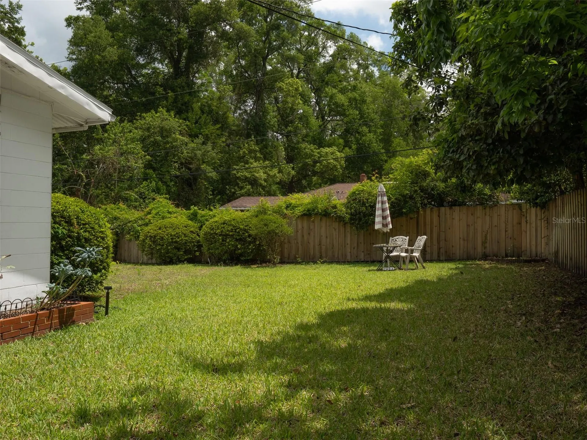 821 NW 20th Terrace Gainesville FL 32603
