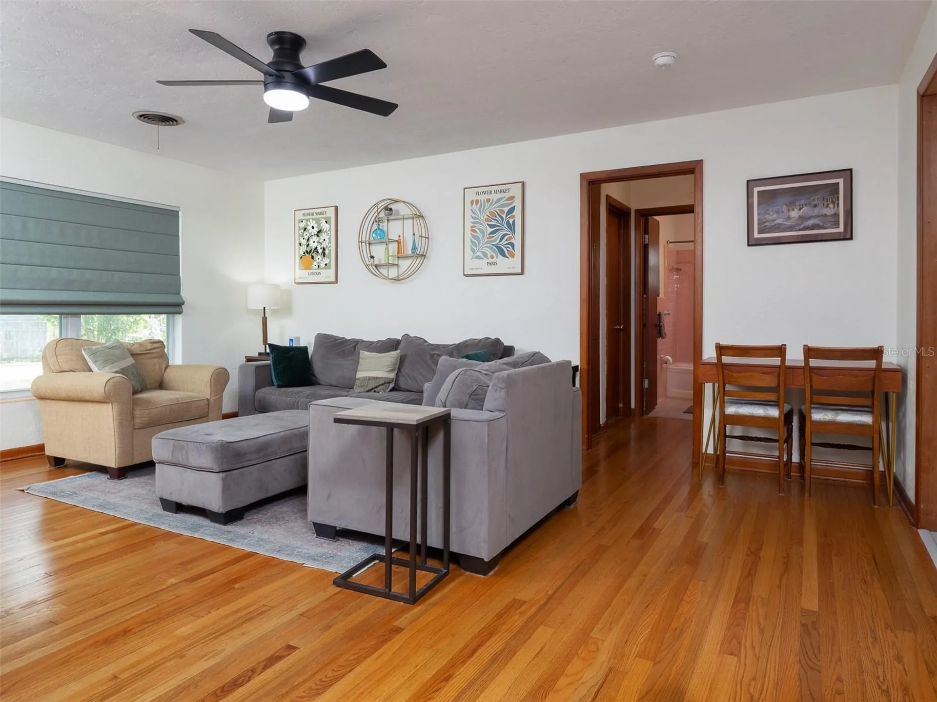 821 NW 20th Terrace Gainesville FL 32603