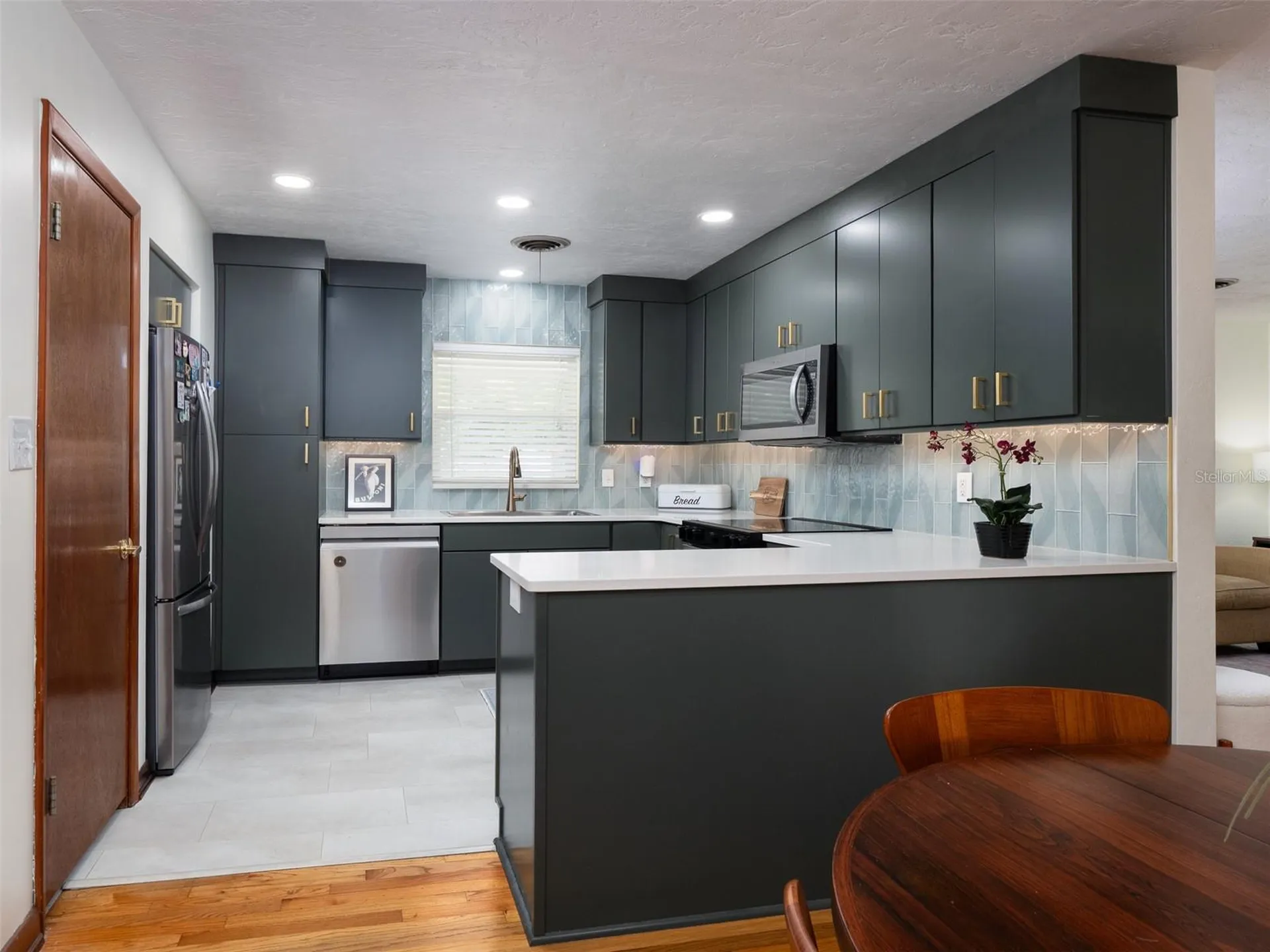 821 NW 20th Terrace Gainesville FL 32603