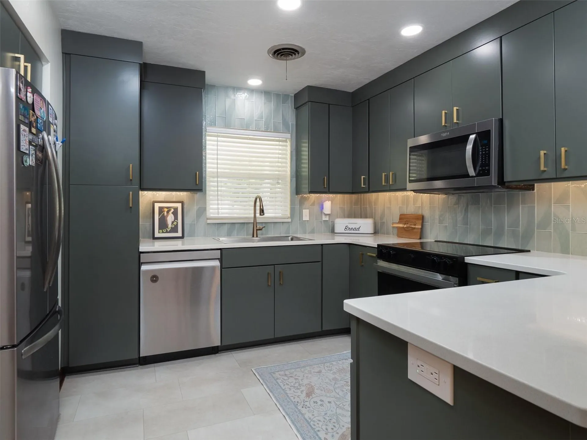 821 NW 20th Terrace Gainesville FL 32603