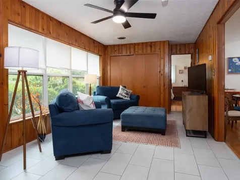 821 NW 20th Terrace Gainesville FL 32603