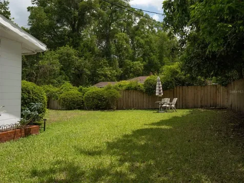 821 NW 20th Terrace Gainesville FL 32603