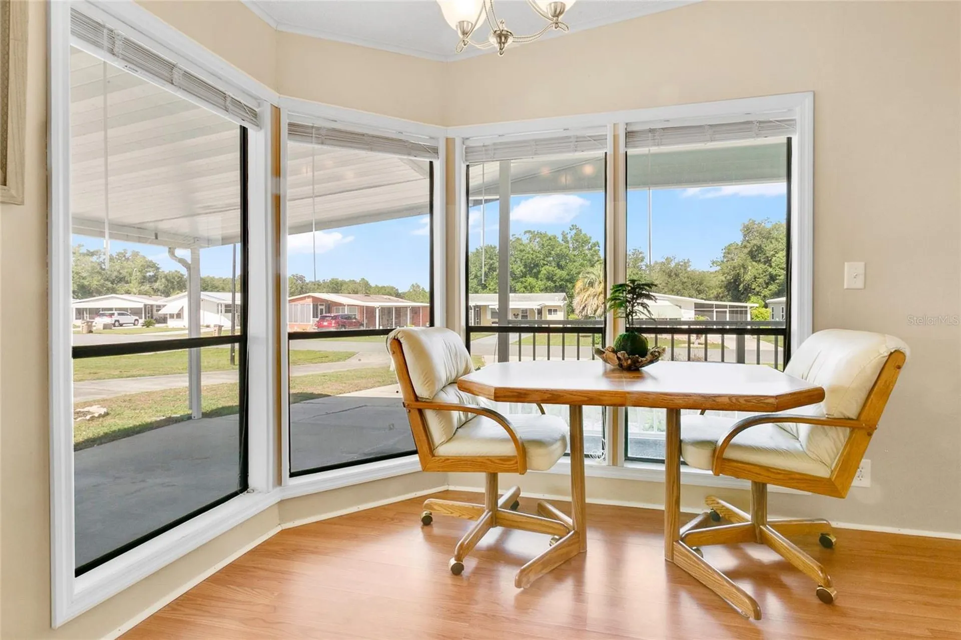 32520 W Golf Court Leesburg FL 34748