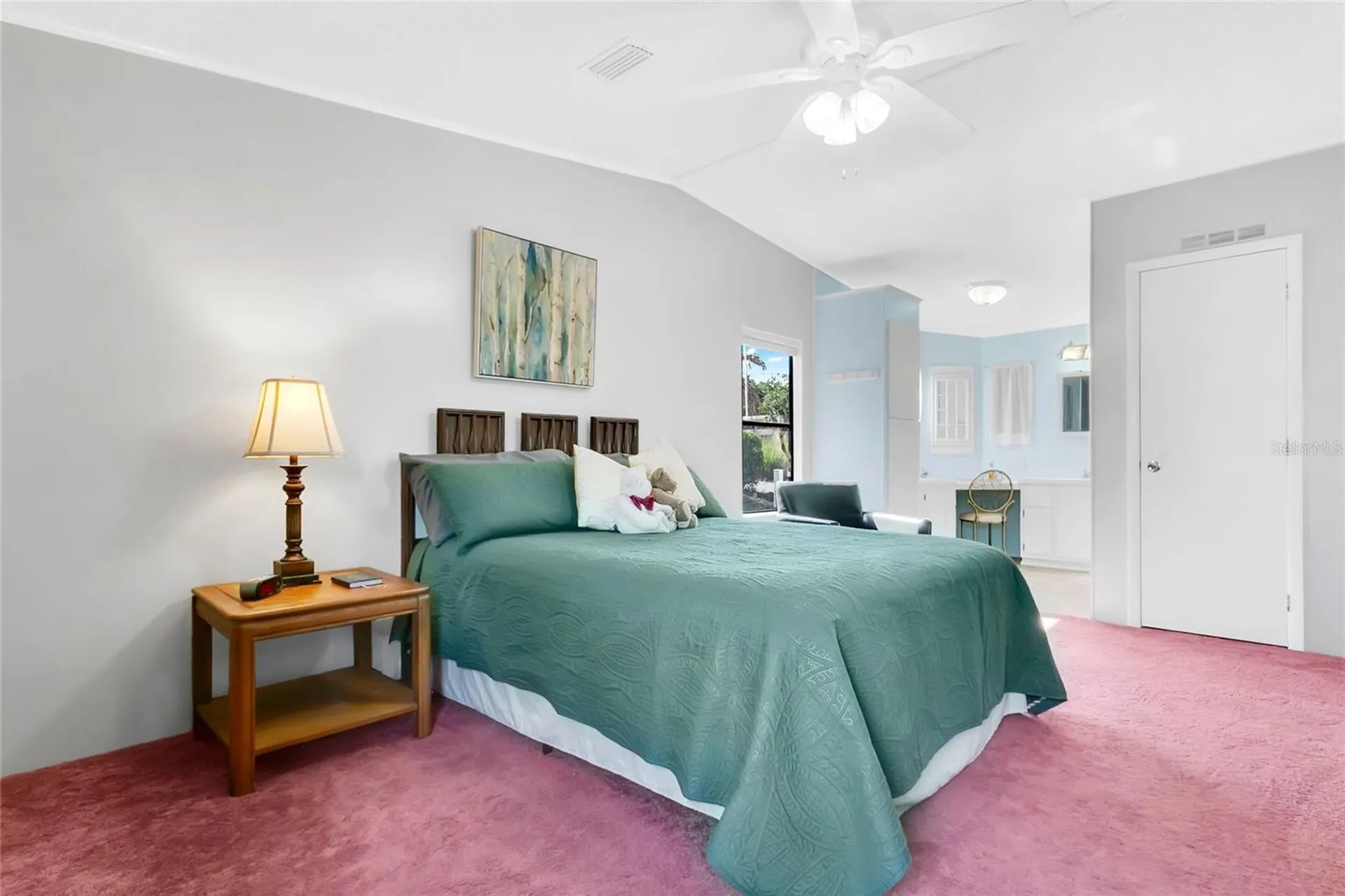 32520 W Golf Court Leesburg FL 34748