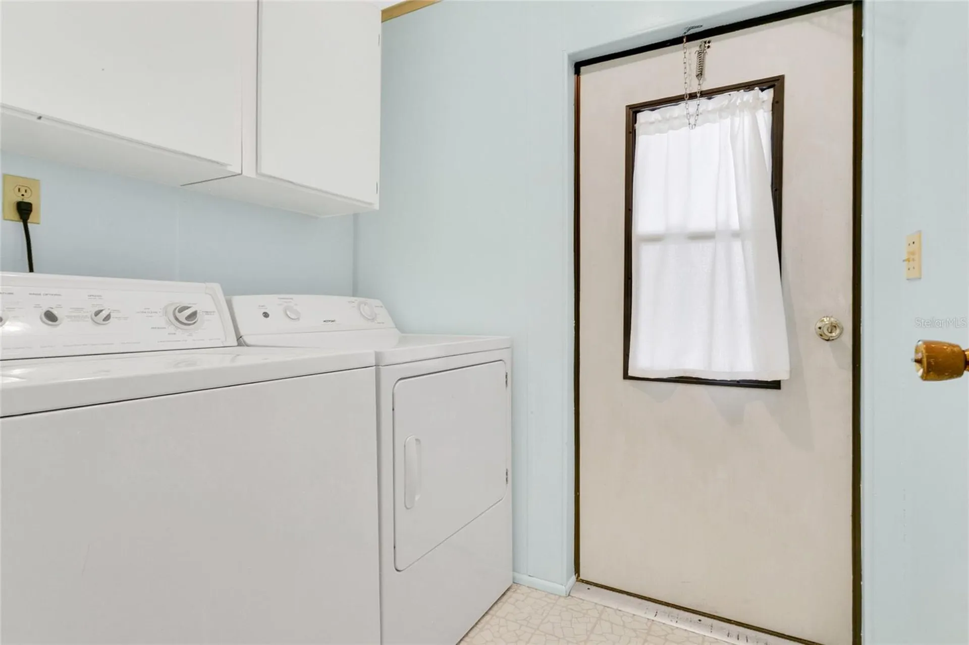 32520 W Golf Court Leesburg FL 34748
