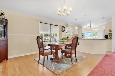 32520 W Golf Court Leesburg FL 34748