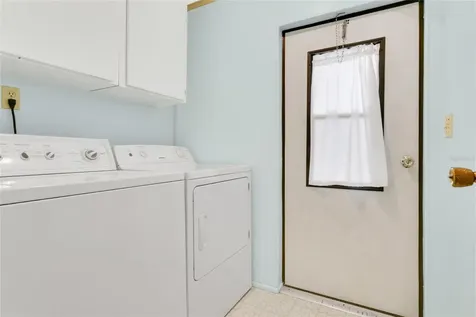 32520 W Golf Court Leesburg FL 34748