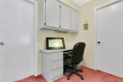32520 W Golf Court Leesburg FL 34748