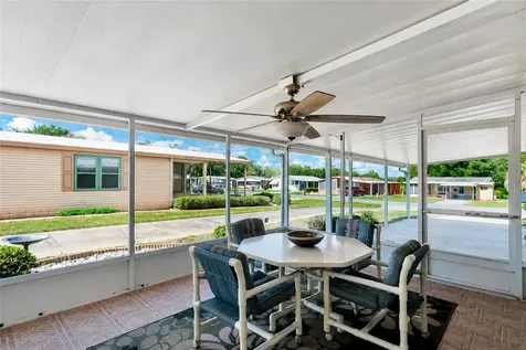 32520 W Golf Court Leesburg FL 34748
