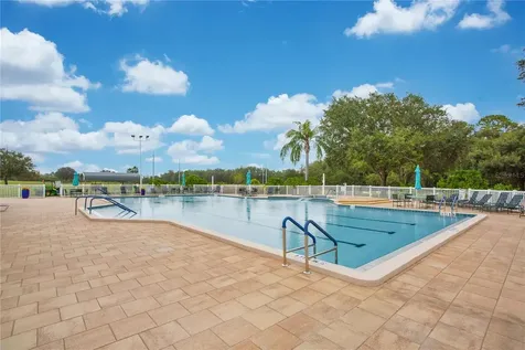 32520 W Golf Court Leesburg FL 34748