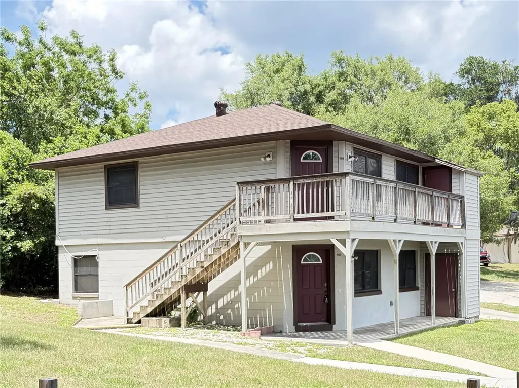 903 Monroe Court Apopka FL 32703
