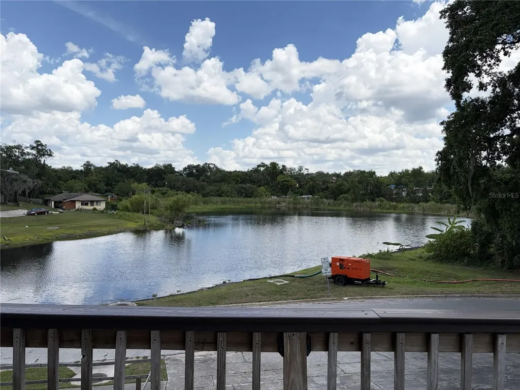 903 Monroe Court Apopka FL 32703