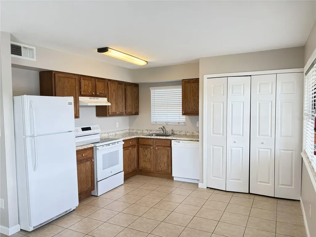 903 Monroe Court Apopka FL 32703