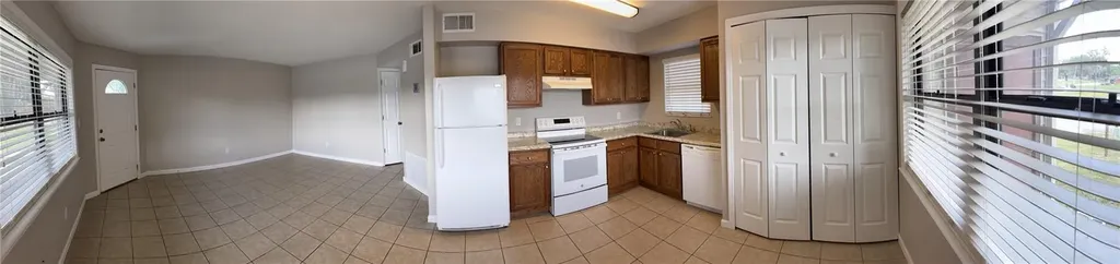 903 Monroe Court Apopka FL 32703