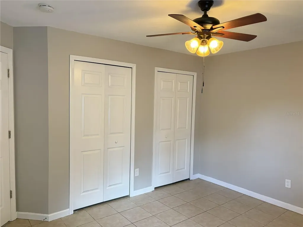 903 Monroe Court Apopka FL 32703