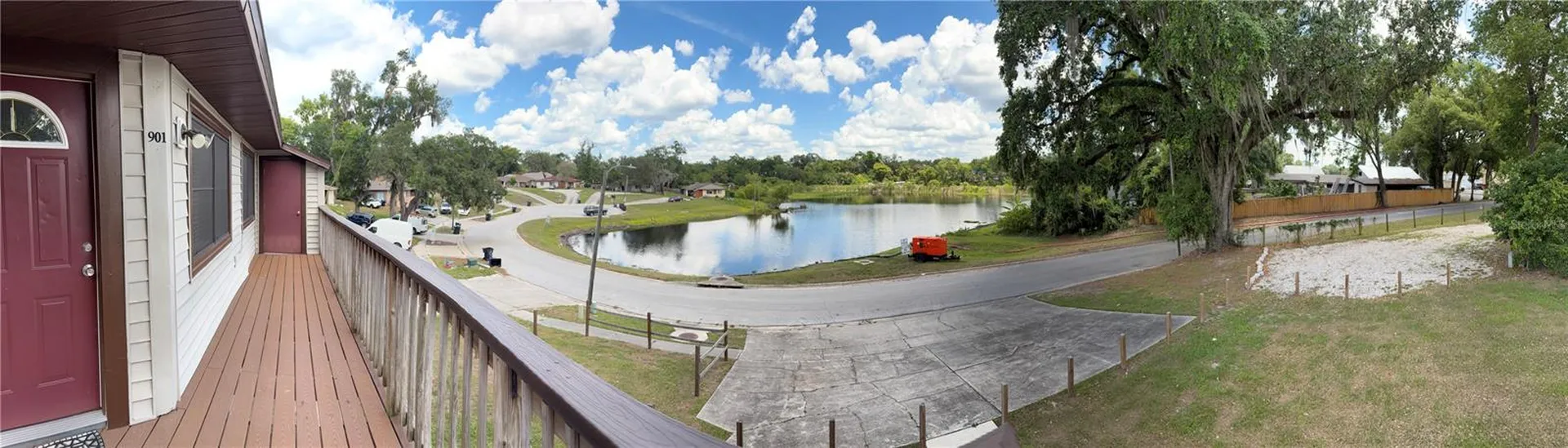 903 Monroe Court Apopka FL 32703