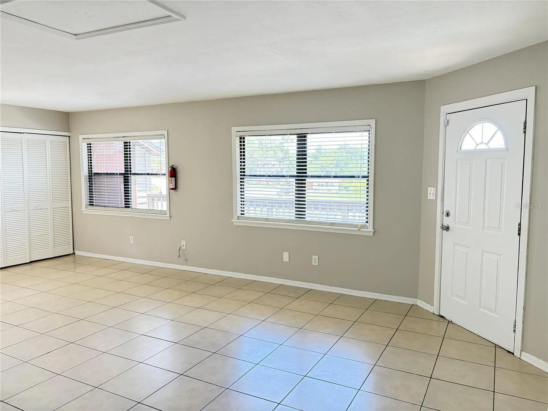 903 Monroe Court Apopka FL 32703