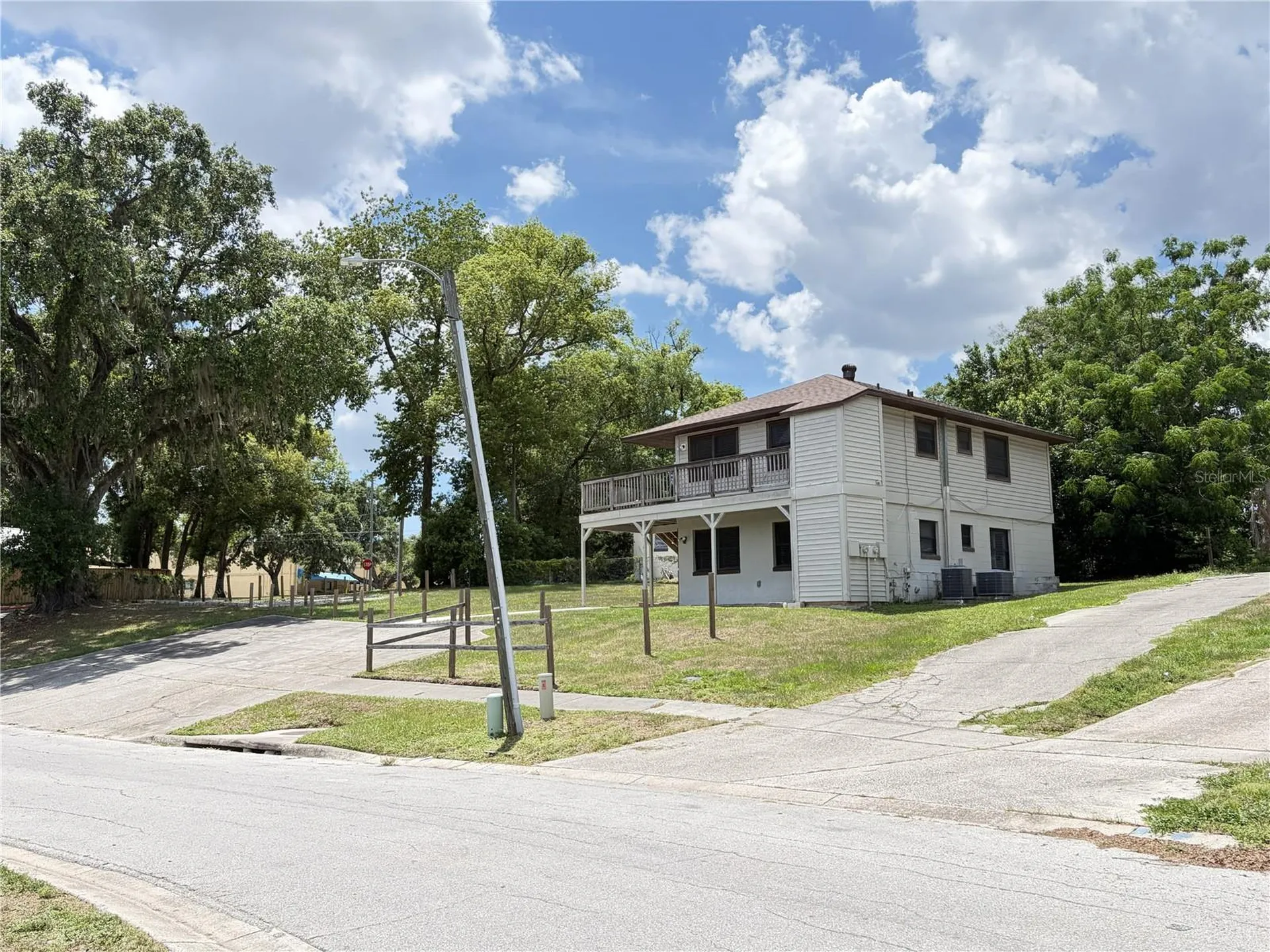 903 Monroe Court Apopka FL 32703