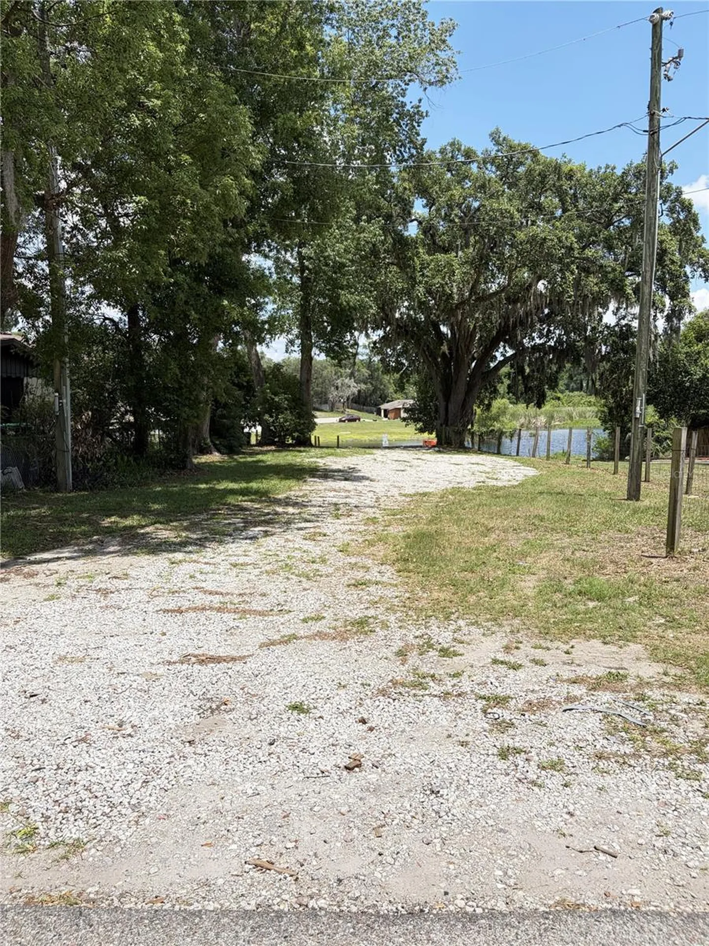903 Monroe Court Apopka FL 32703