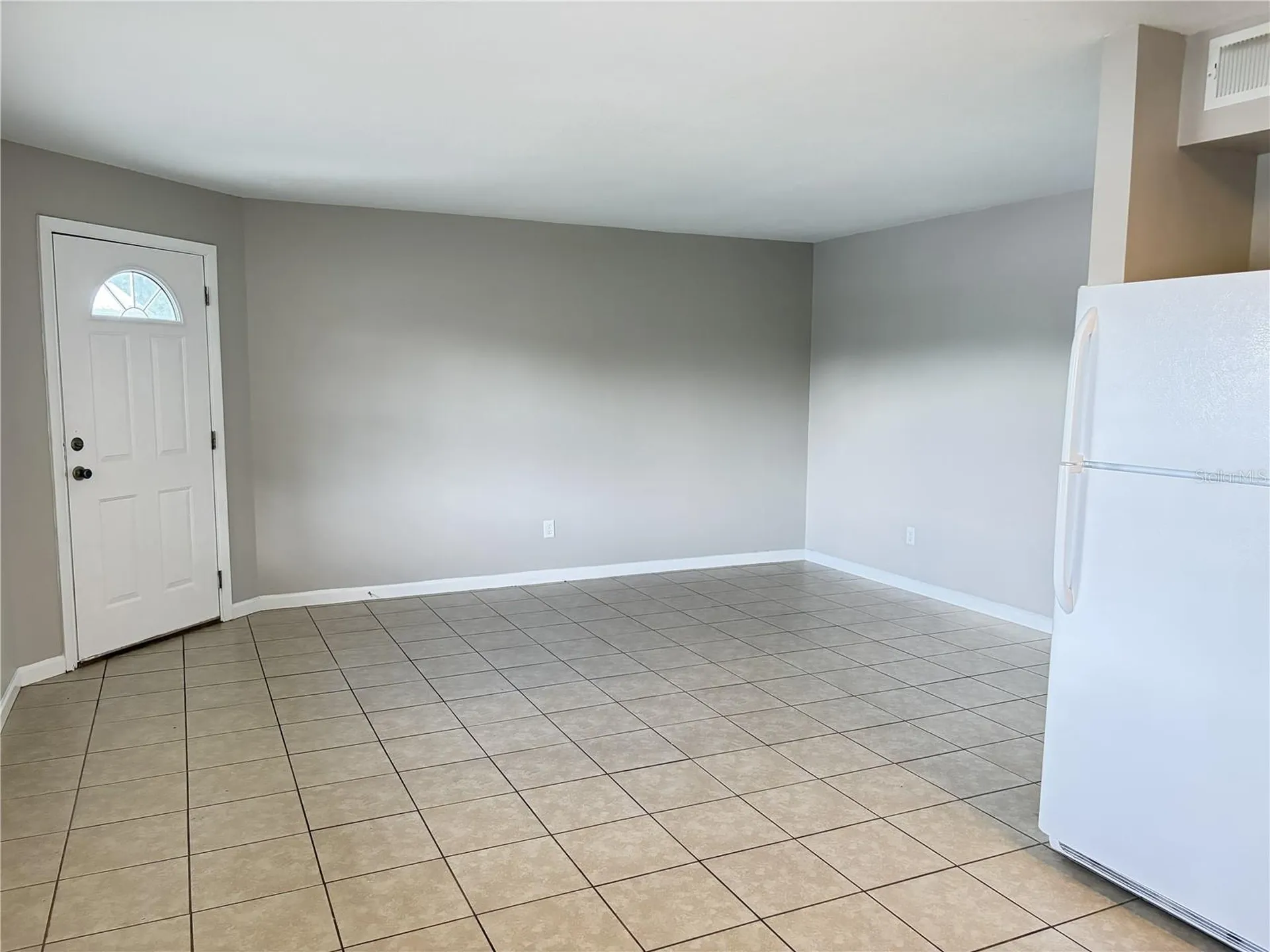 903 Monroe Court Apopka FL 32703