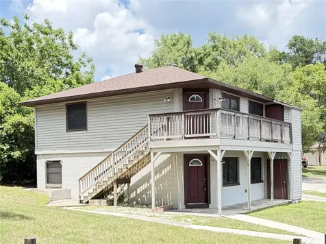 903 Monroe Court Apopka FL 32703