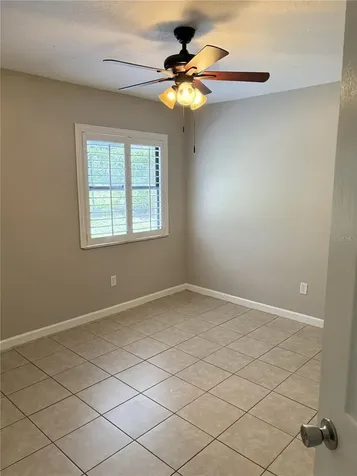 903 Monroe Court Apopka FL 32703