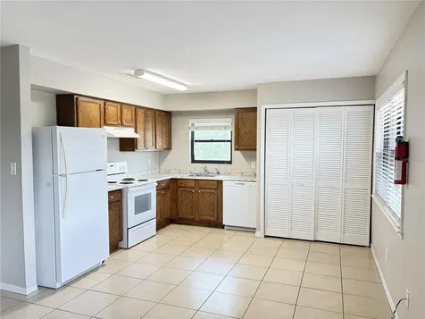 903 Monroe Court Apopka FL 32703
