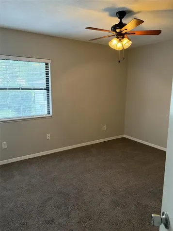 903 Monroe Court Apopka FL 32703