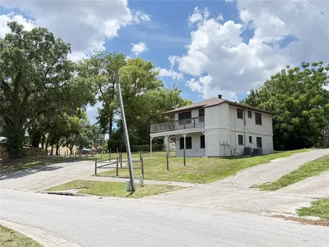 903 Monroe Court Apopka FL 32703