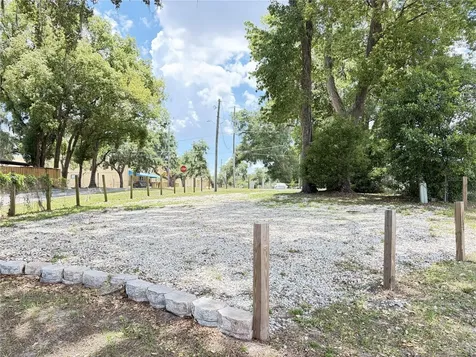 903 Monroe Court Apopka FL 32703