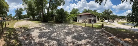 903 Monroe Court Apopka FL 32703