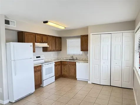 903 Monroe Court Apopka FL 32703