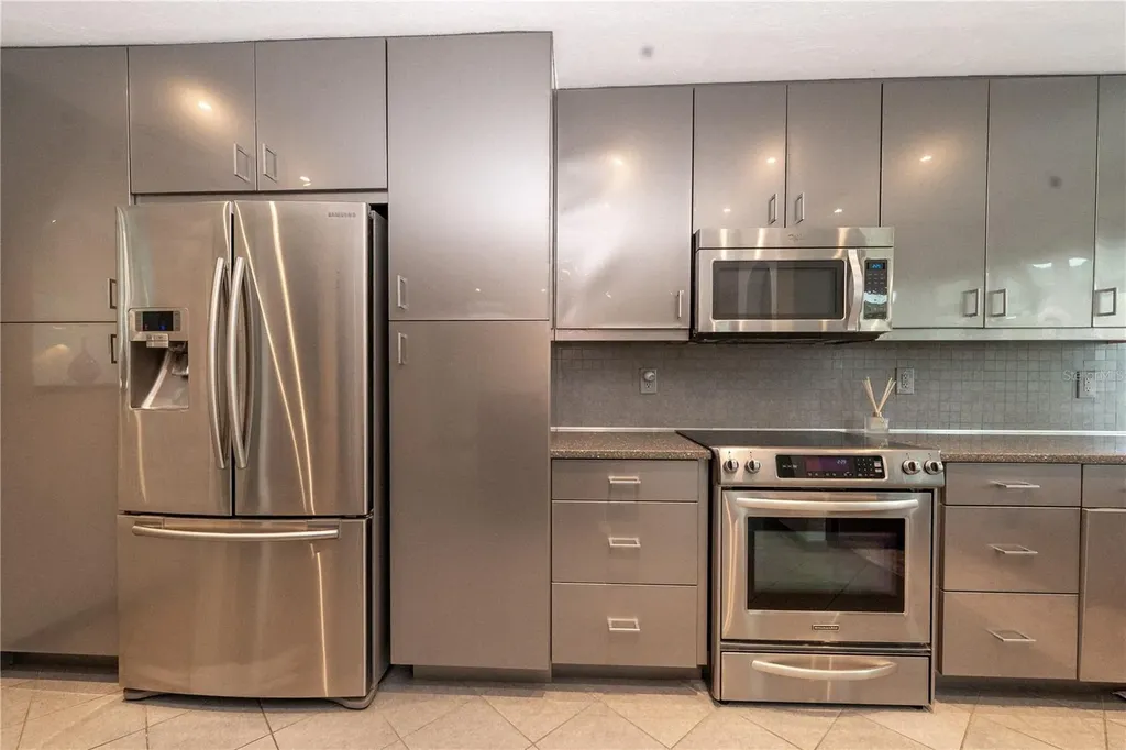 3210 Bayou Sound Longboat Key FL 34228