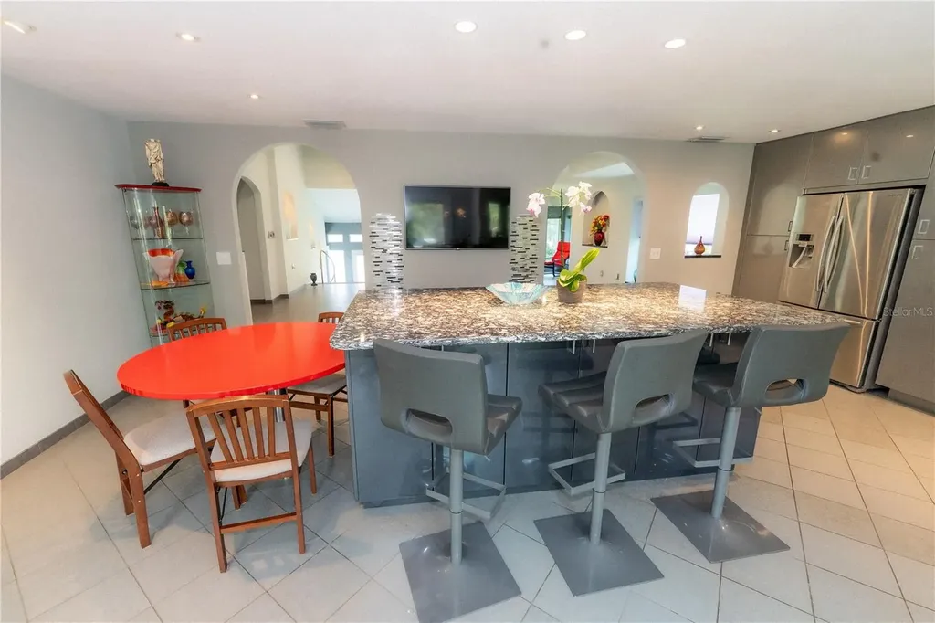 3210 Bayou Sound Longboat Key FL 34228