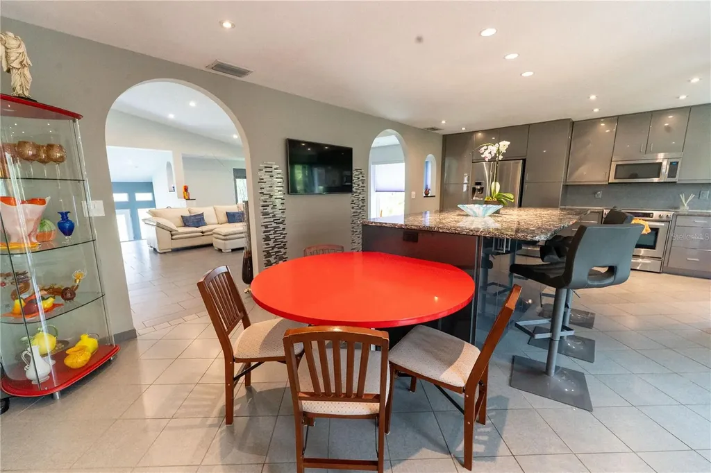 3210 Bayou Sound Longboat Key FL 34228
